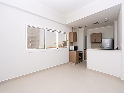 Best Deal | 3BR+Maid Room & 5-Bathrooms | Fox Hills