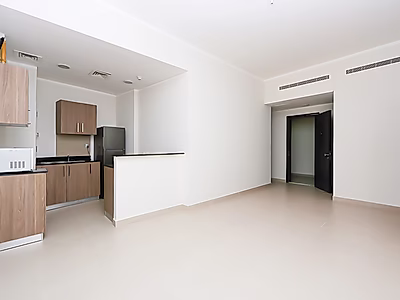 Best Deal | 3BR+Maid Room & 5-Bathrooms | Fox Hills