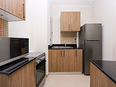 Best Deal | 3BR+Maid Room & 5-Bathrooms | Fox Hills
