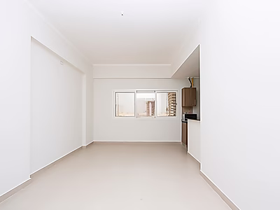 Best Deal | 3BR+Maid Room & 5-Bathrooms | Fox Hills