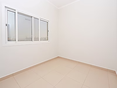 Best Deal | 3BR+Maid Room & 5-Bathrooms | Fox Hills