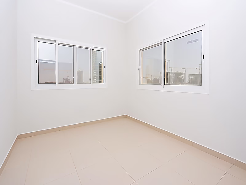 Best Deal | 3BR+Maid Room & 5-Bathrooms | Fox Hills - Photo 8