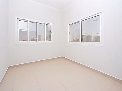 Best Deal | 3BR+Maid Room & 5-Bathrooms | Fox Hills