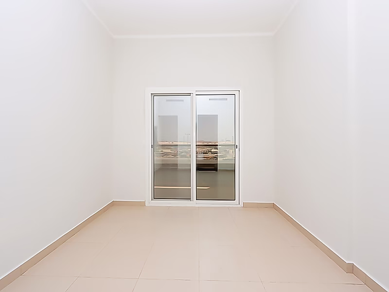 Best Deal | 3BR+Maid Room & 5-Bathrooms | Fox Hills - Photo 9