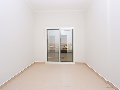 Best Deal | 3BR+Maid Room & 5-Bathrooms | Fox Hills