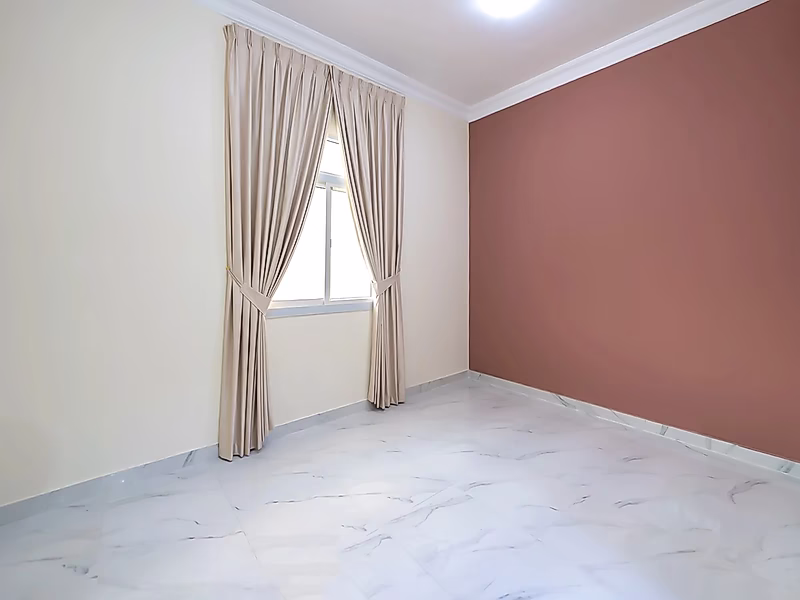 BEST INVEST DEAL IN FOX HILLS | 3BR WITH CLOSED KITCHEN | LOW SERVICE CHARGE - Photo 3