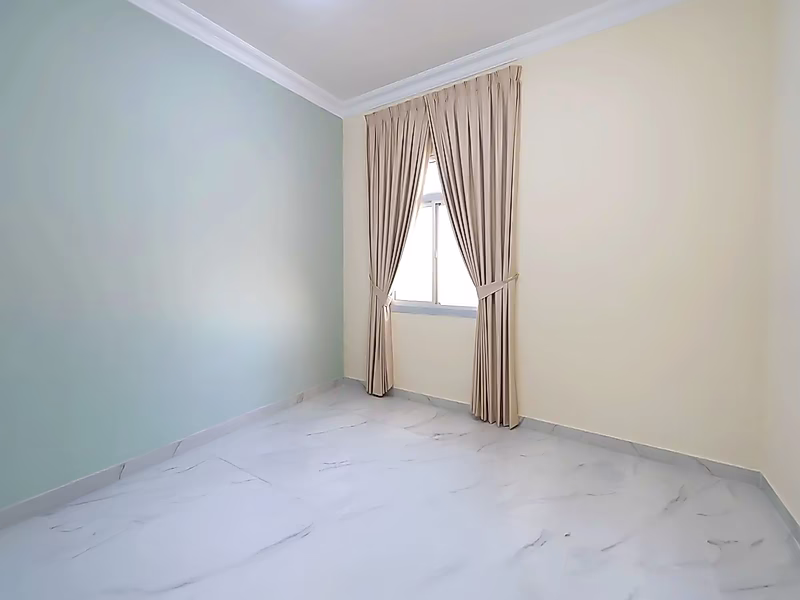 BEST INVEST DEAL IN FOX HILLS | 3BR WITH CLOSED KITCHEN | LOW SERVICE CHARGE - Photo 4