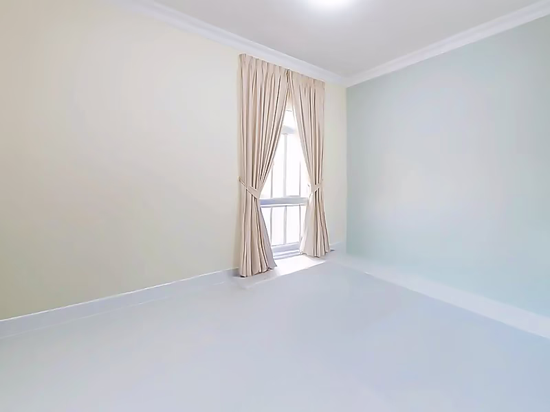 BEST INVEST DEAL IN FOX HILLS | 3BR WITH CLOSED KITCHEN | LOW SERVICE CHARGE - Photo 5