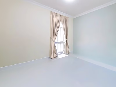 BEST INVEST DEAL IN FOX HILLS | 3BR WITH CLOSED KITCHEN | LOW SERVICE CHARGE