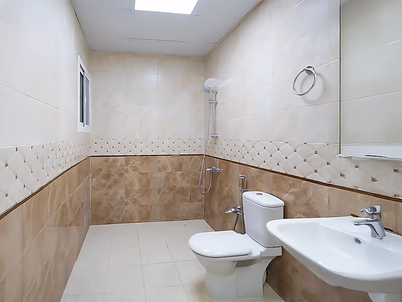 BEST INVEST DEAL IN FOX HILLS | 3BR WITH CLOSED KITCHEN | LOW SERVICE CHARGE - Photo 7