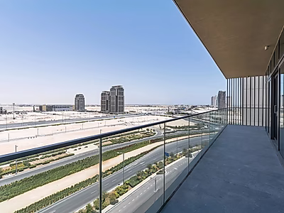 Smart Investment One-Bedroom in Seef Lusail
