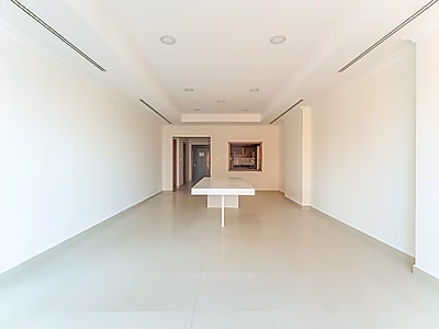 BEST PRICE! MONTH FREE WELL MAINTAINED 2BR | PORTO
