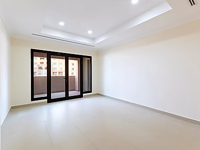 BEST PRICE! MONTH FREE WELL MAINTAINED 2BR | PORTO