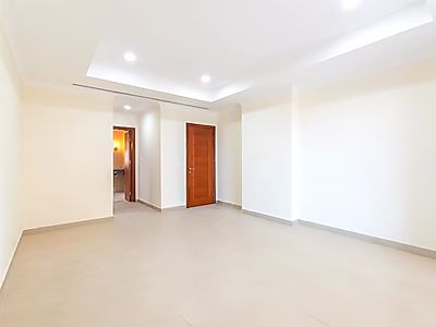 BEST PRICE! MONTH FREE WELL MAINTAINED 2BR | PORTO