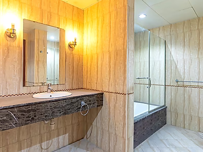BEST PRICE! MONTH FREE WELL MAINTAINED 2BR | PORTO