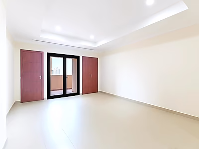 BEST PRICE! MONTH FREE WELL MAINTAINED 2BR | PORTO