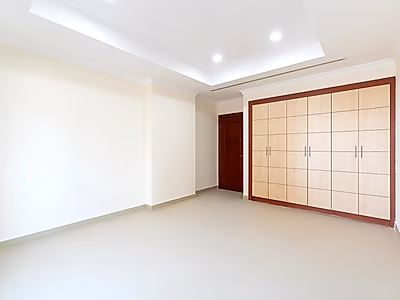 BEST PRICE! MONTH FREE WELL MAINTAINED 2BR | PORTO
