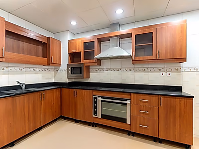 BEST PRICE! MONTH FREE WELL MAINTAINED 2BR | PORTO