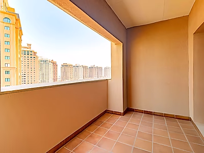 BEST PRICE! MONTH FREE WELL MAINTAINED 2BR | PORTO