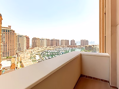 BEST PRICE! MONTH FREE WELL MAINTAINED 2BR | PORTO