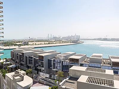 PAYMENT PLAN | LIVE WITH LUXURY 2 BEDROOM | SEEF