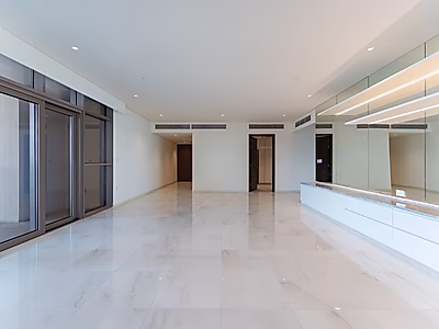 PAYMENT PLAN | LIVE WITH LUXURY 2 BEDROOM | SEEF