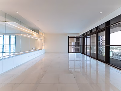PAYMENT PLAN | LIVE WITH LUXURY 2 BEDROOM | SEEF