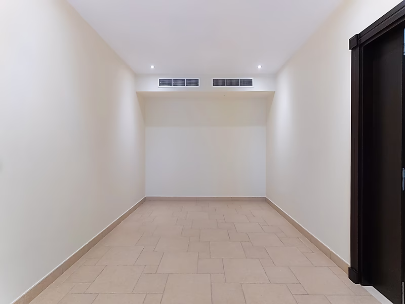 LUXURY LIVING 3 BEDROOM APARTMENT | QQ - Photo 10