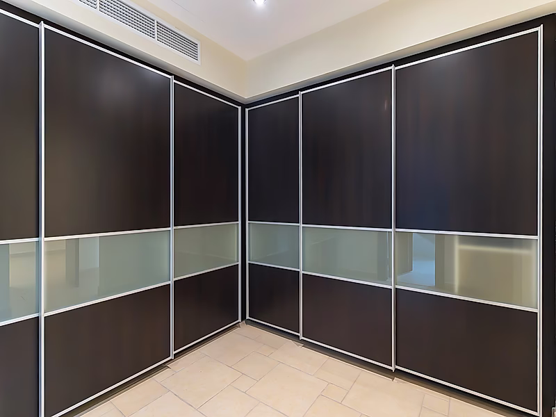 LUXURY LIVING 3 BEDROOM APARTMENT | QQ - Photo 13