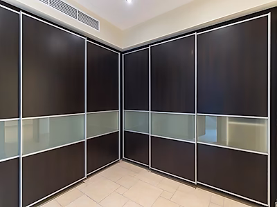 LUXURY LIVING 3 BEDROOM APARTMENT | QQ