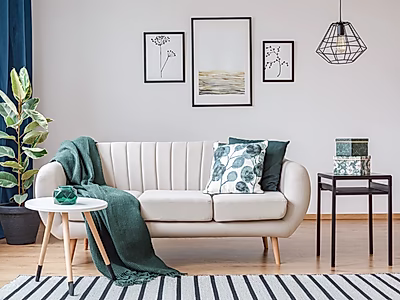 Own a Stylish 2-Bedroom Apartment in Fox Hills | Handover 2026