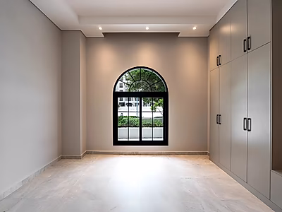 Prime Fox Hills Lusail Apartments | Smart Investment Opportunity
