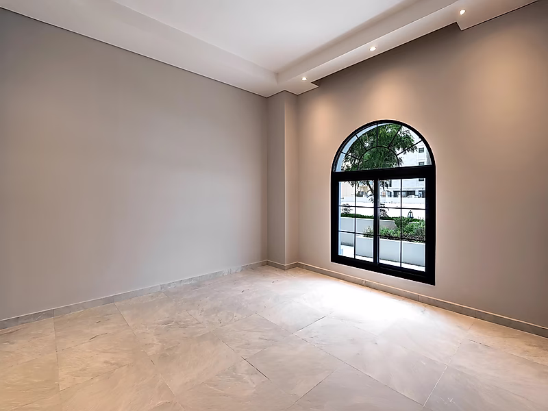 Prime Fox Hills Lusail Apartments | Smart Investment Opportunity - Photo 8
