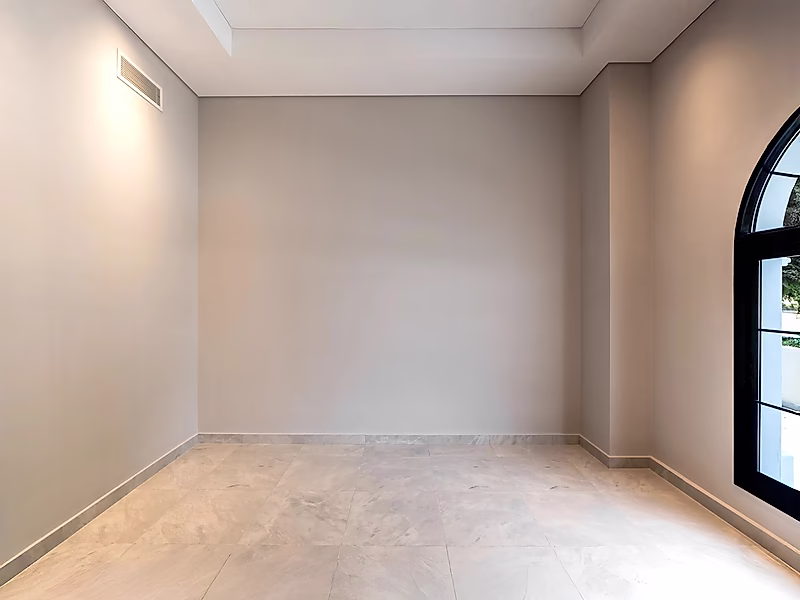 Prime Fox Hills Lusail Apartments | Smart Investment Opportunity - Photo 10