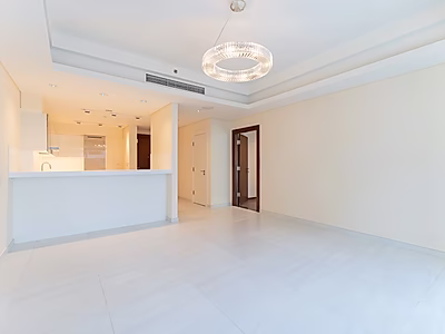 Prestigious 1+Den Living on Gewan Island - Free Hold with Payment Plan