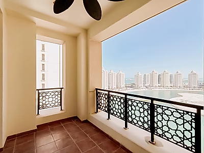 FURNISHED STUDIO | SEA VIEW | BILLS INCLUDED