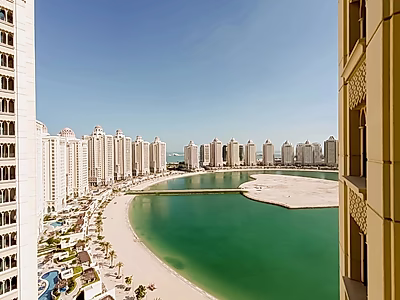 FURNISHED STUDIO | SEA VIEW | BILLS INCLUDED