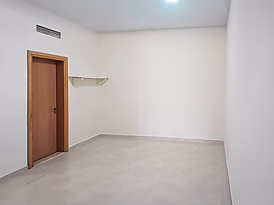 Semi-Furnished 2-Bedroom Apartment for Sale in Fox Hills, Lusail