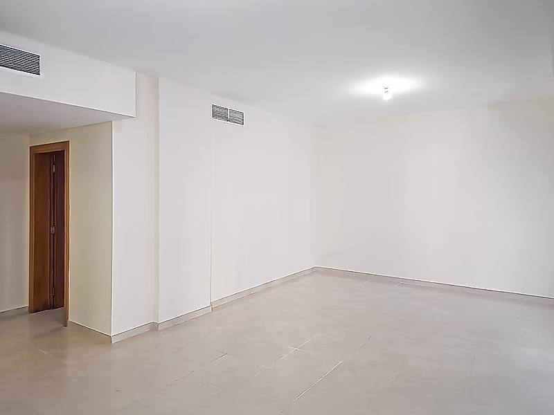 Semi-Furnished 2-Bedroom Apartment for Sale in Fox Hills, Lusail - Photo 1