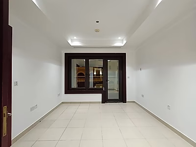 INVEST NOW! ELEGANT 1-BEDROOM APARTMENT | PORTO ARABIA