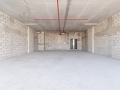 OFFICES FROM 108 SQM | IDEAL FOR CORPORATE