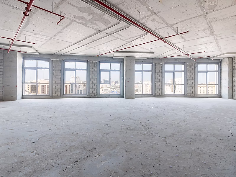 OFFICES FROM 108 SQM | IDEAL FOR CORPORATE - Photo 6