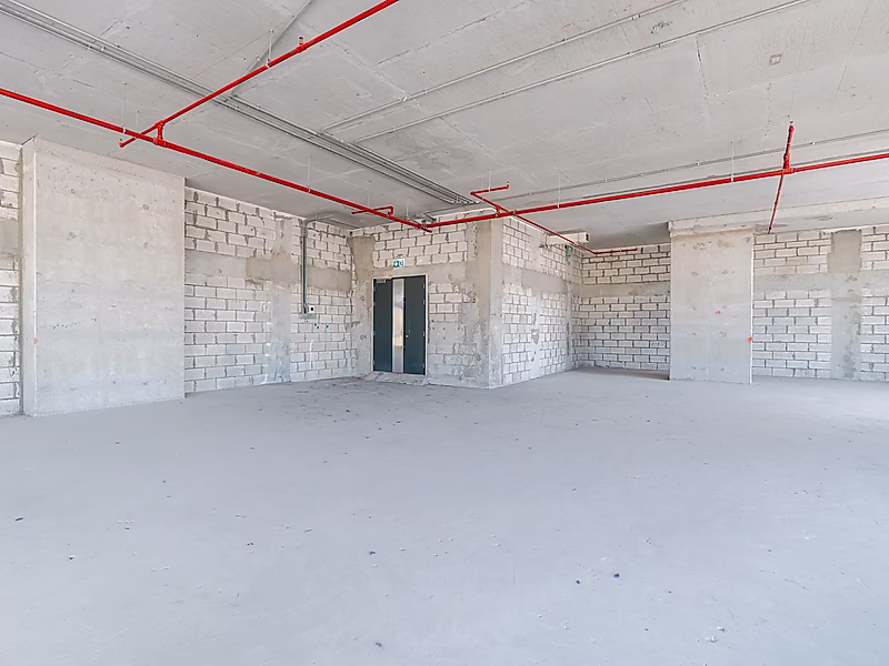 OFFICES FROM 108 SQM | IDEAL FOR CORPORATE - Photo 9