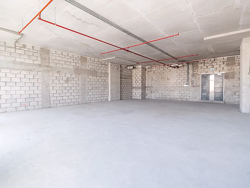Modern Offices for Rent | Doha Al Jadeeda - Photo 3