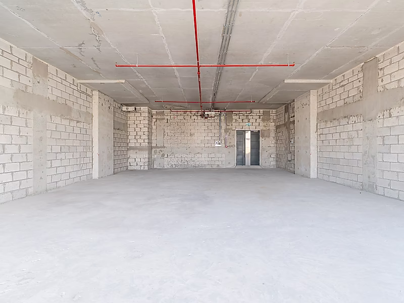 Modern Offices for Rent | Doha Al Jadeeda - Photo 4