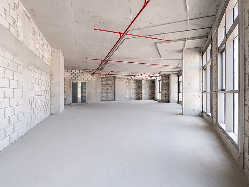 Modern Offices for Rent | Doha Al Jadeeda - Photo 8