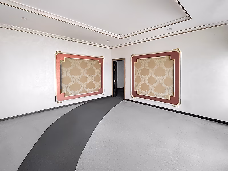 Prime Office | Salwa Road – Near Jarir Bookstore - Photo 3