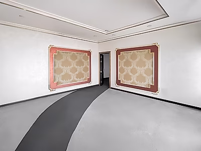 Prime Office | Salwa Road – Near Jarir Bookstore