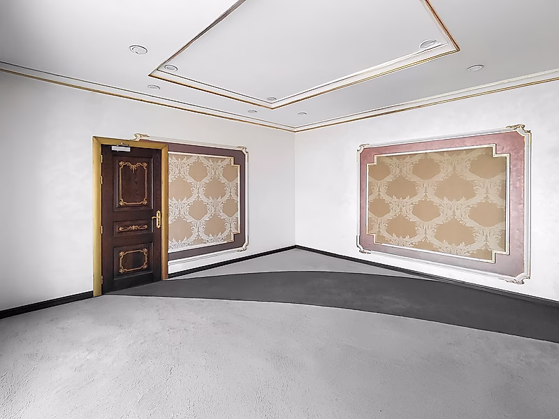 Prime Office | Salwa Road – Near Jarir Bookstore - Photo 4
