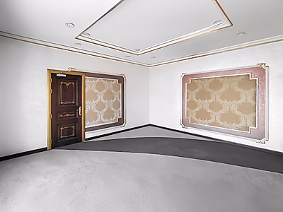 Prime Office | Salwa Road – Near Jarir Bookstore